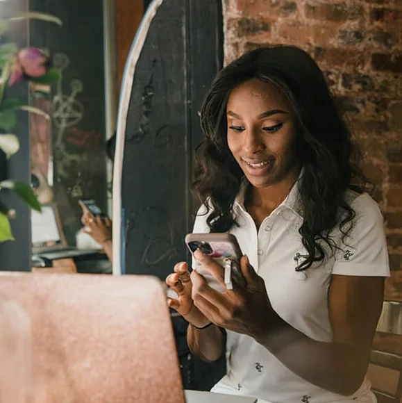 Heatless Hair Curler Wrap Leopard Print TikTok Famous - Picture 9 of 9